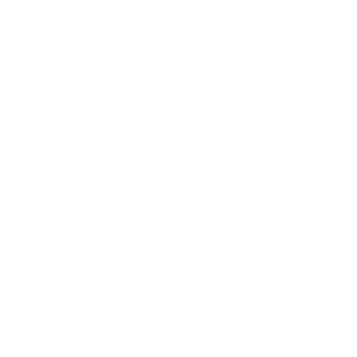 Anatomical illustration of the cervical and thoracic spine.